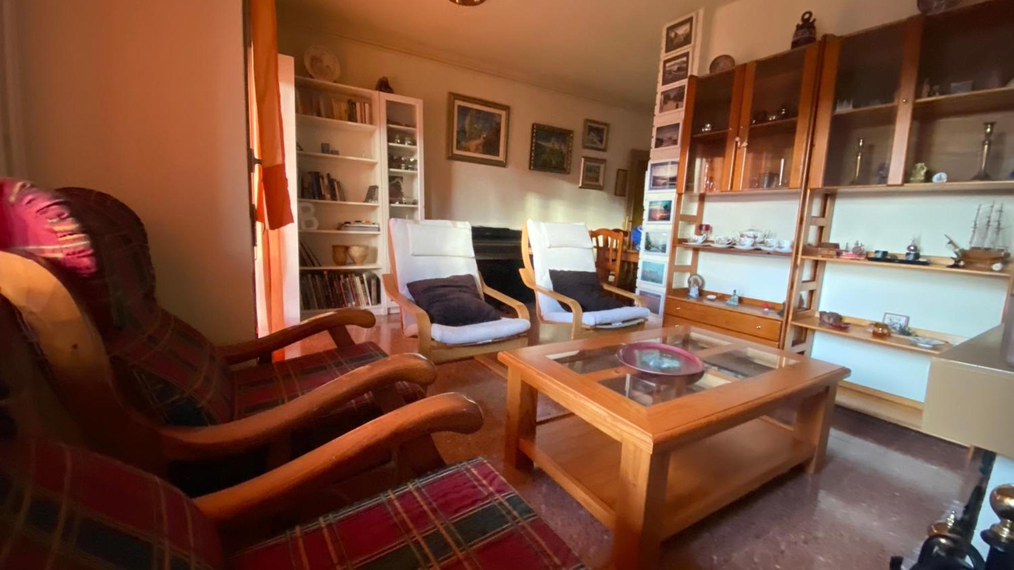 Apartament Vila Vermella, 프라데스 외부 사진