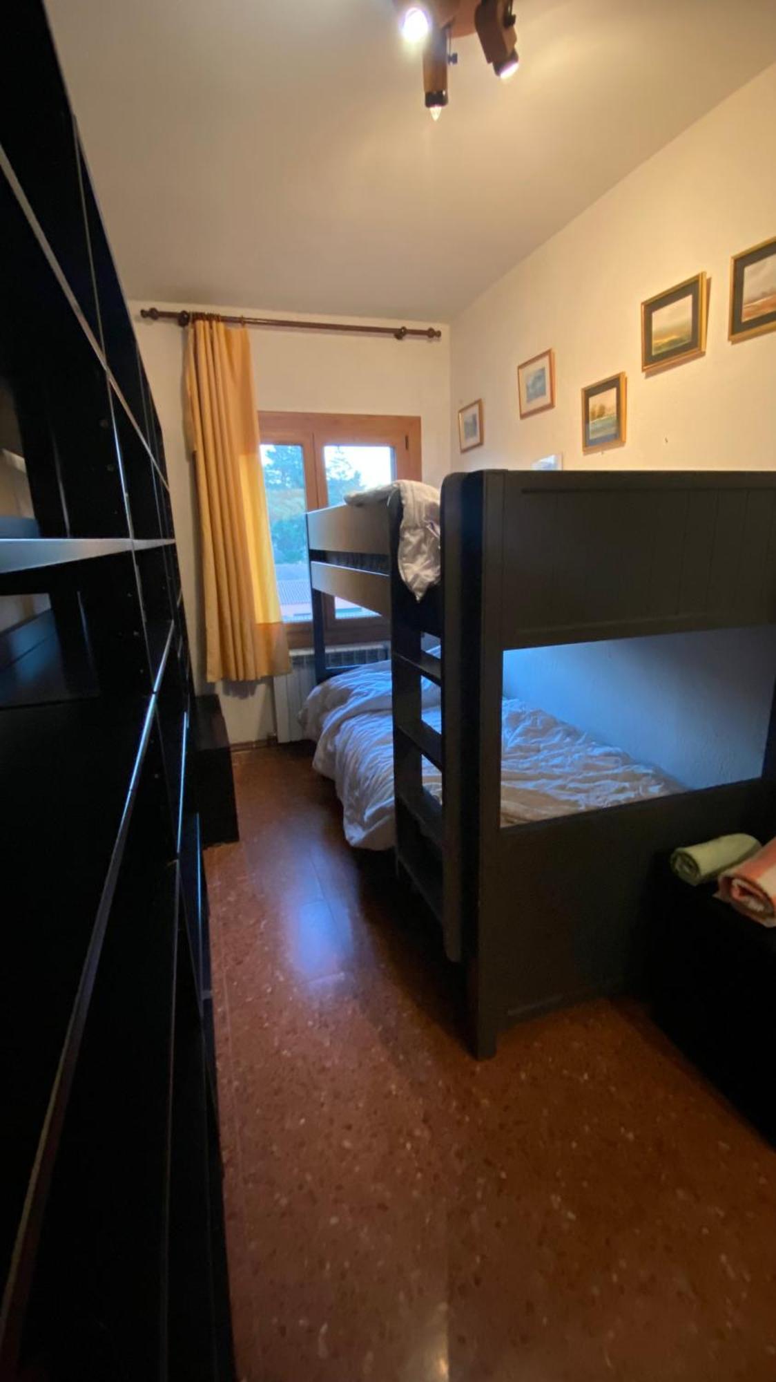 Apartament Vila Vermella, Prades 아파트 외부 사진